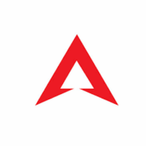 Aquaswipe