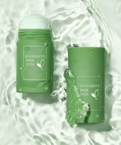 https://www.knightdyvqh.com/products/mk5