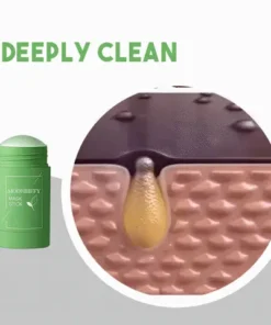https://www.knightdyvqh.com/products/mk5