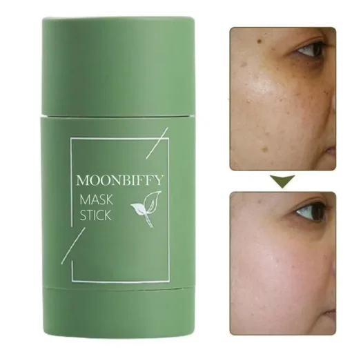 https://www.knightdyvqh.com/products/mk5
