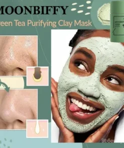 https://www.knightdyvqh.com/products/mk5