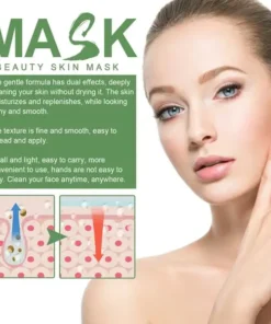 https://www.knightdyvqh.com/products/mk5