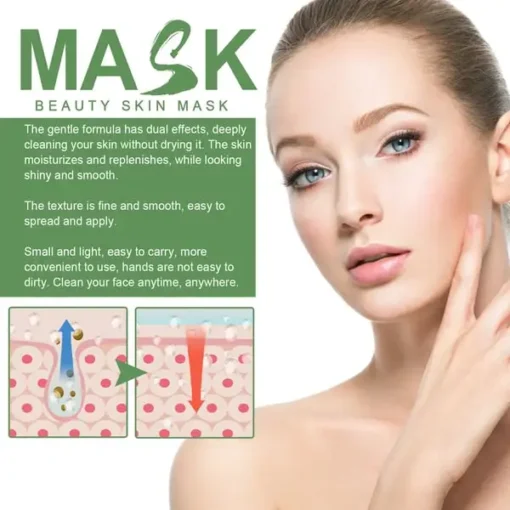 https://www.knightdyvqh.com/products/mk5