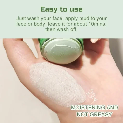 https://www.knightdyvqh.com/products/mk5