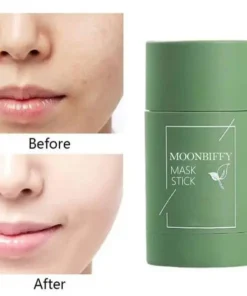 https://www.knightdyvqh.com/products/mk5