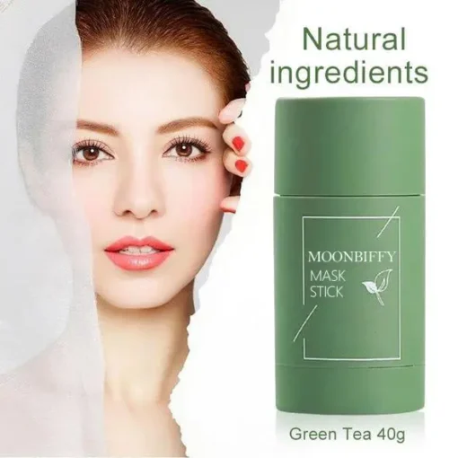 https://www.knightdyvqh.com/products/mk5